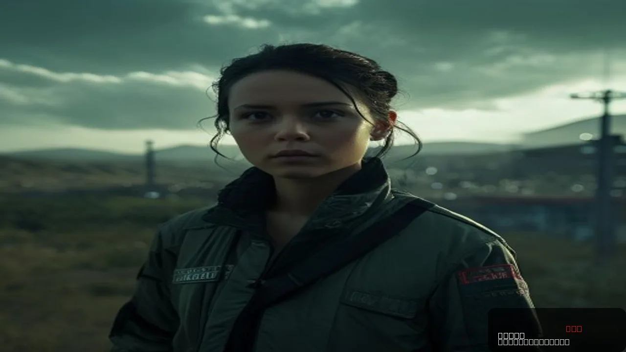 The Rookie: North Spinoff Series' Fate Finally Confirmed By ABC After Pilot