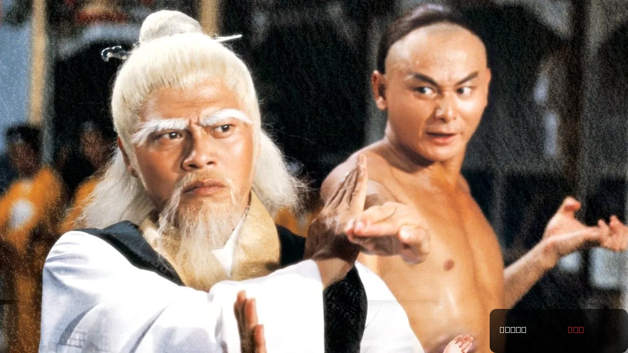 ‘The White Lotus’ Cast: See Who’s Checking in for Season 4