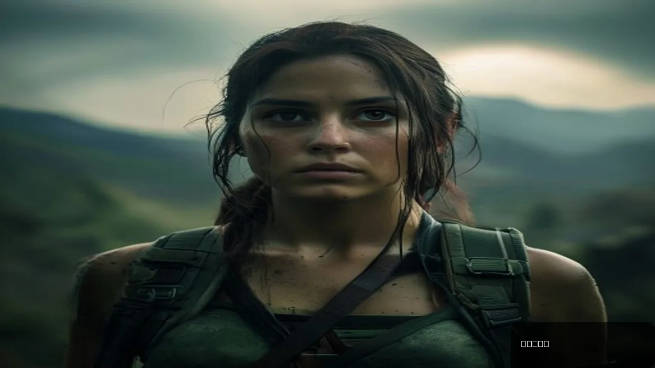 Tomb Raider Freebie Officially Available To Grab For 24 More Hours