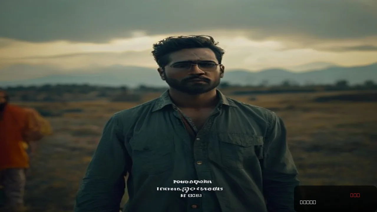 T-Series releases teaser: PATI PATNI AUR WOH DO (Teaser) | Ayushmann, Wamiqa, Sara, Rakul | Mudassar, Bhushan K, Juno | 15 May
