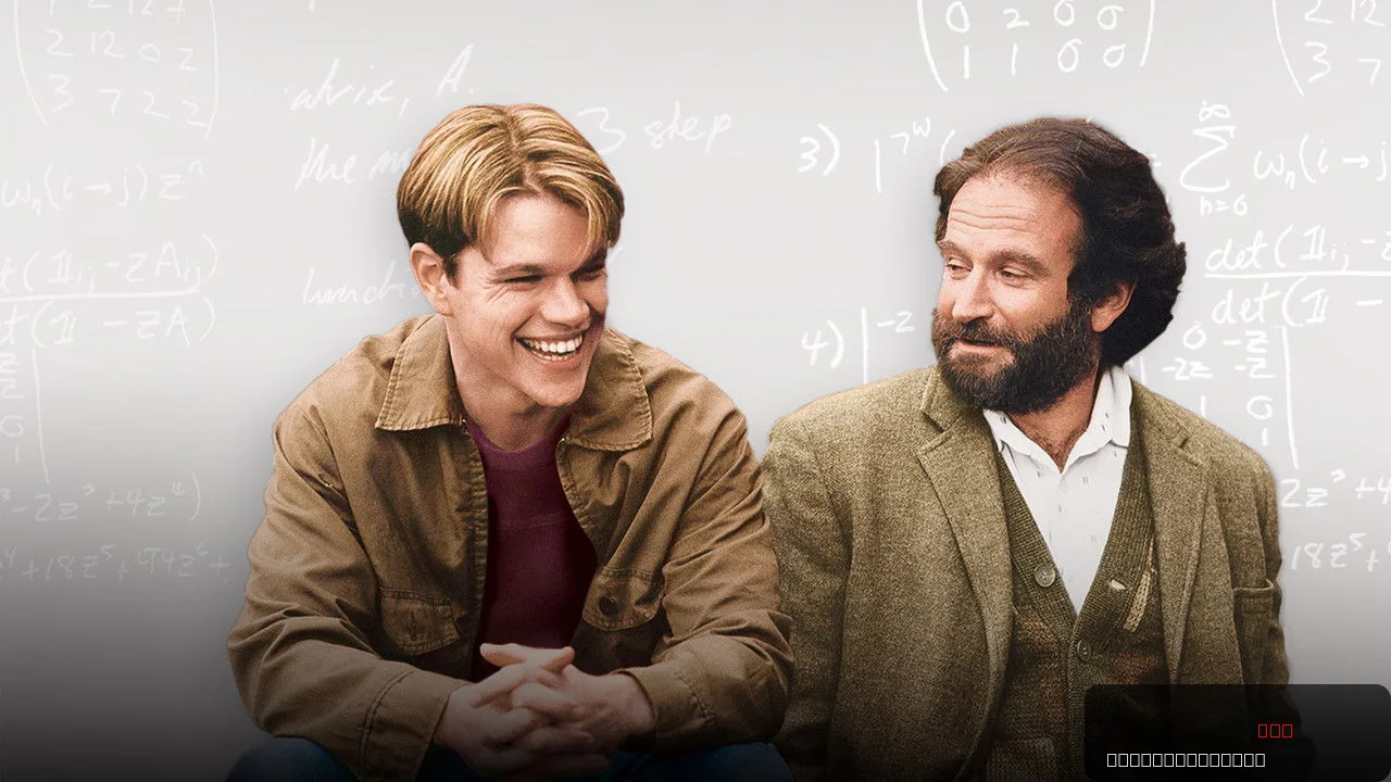 ‘Tuner:’ How an L.A. Piano Tuner Cured ‘Navalny’ Filmmaker Daniel Roher’s Post
