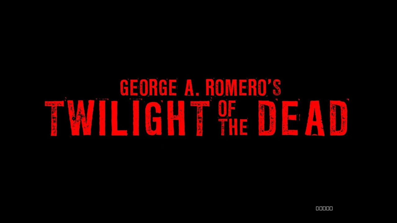 Twilight of the Dead: Kate Beckinsale replaces Milla Jovovich as the lead in Romero-inspired zombie movie