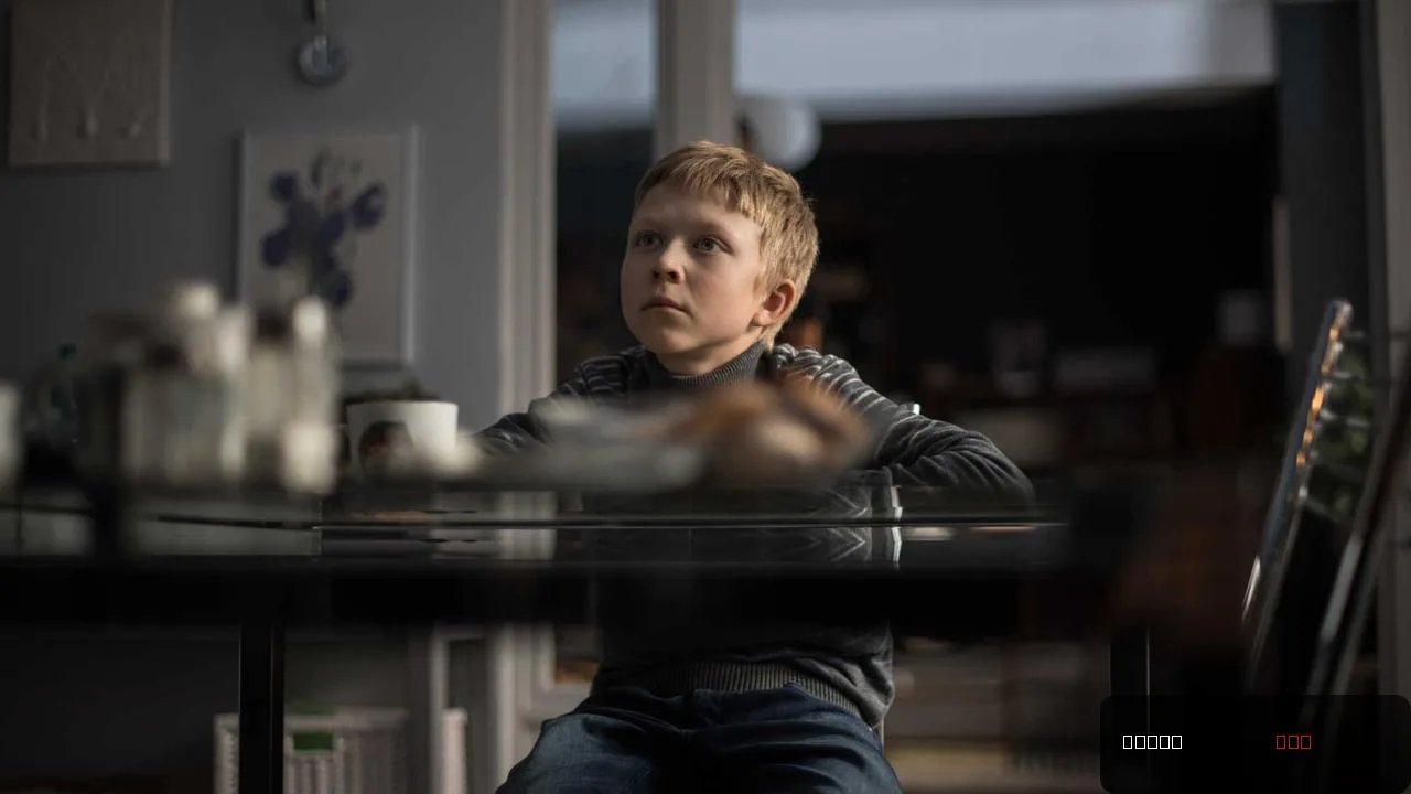 Two-Time Oscar Nominee Andrey Zvyagintsev on Cannes Contender ‘Minotaur’ and Life After (Near) Death: ‘The Light Can Go Out at Any Second’