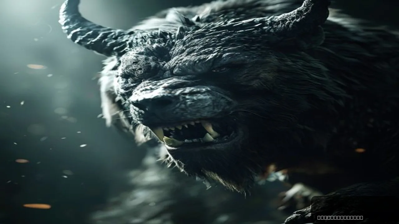 Upcoming release: Beast (2026-04-10)