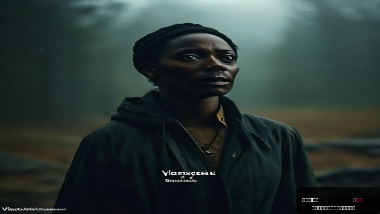 ‘Vengeance: Murder On The Heath’ Creator Aysha Rafaele Bemoans Lack Of Progress In Portrayal Of Black & British Asian People On TV Since Adeel Akhtar Made BAFTA History For ‘Murdered By My Father’
