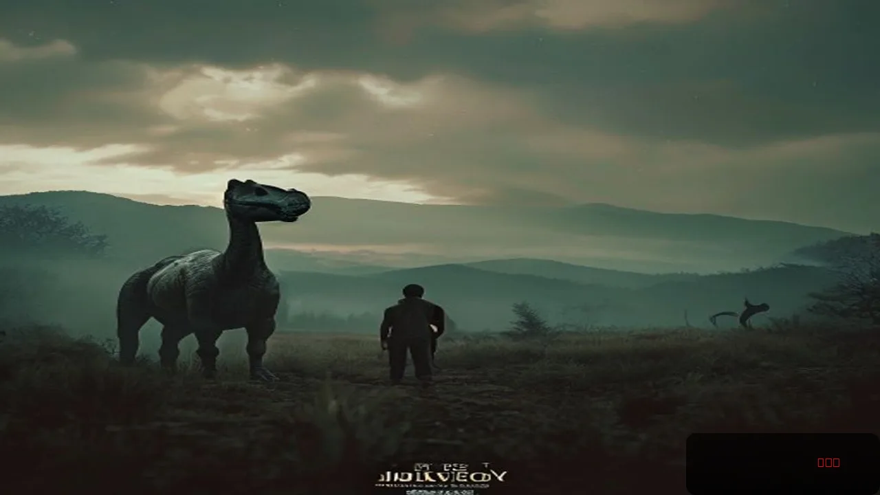 ‘Westworld’ Remake Officially Sets ‘Jurassic Park’ Reunion With Major Update