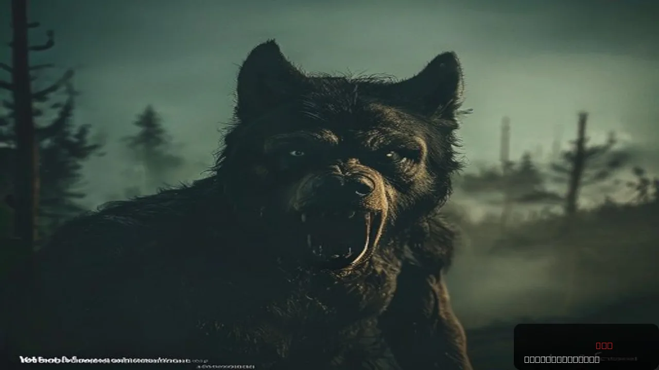 What Happened to The Wolfman (2010)? Inside Universal’s $150 Million Horror Disaster