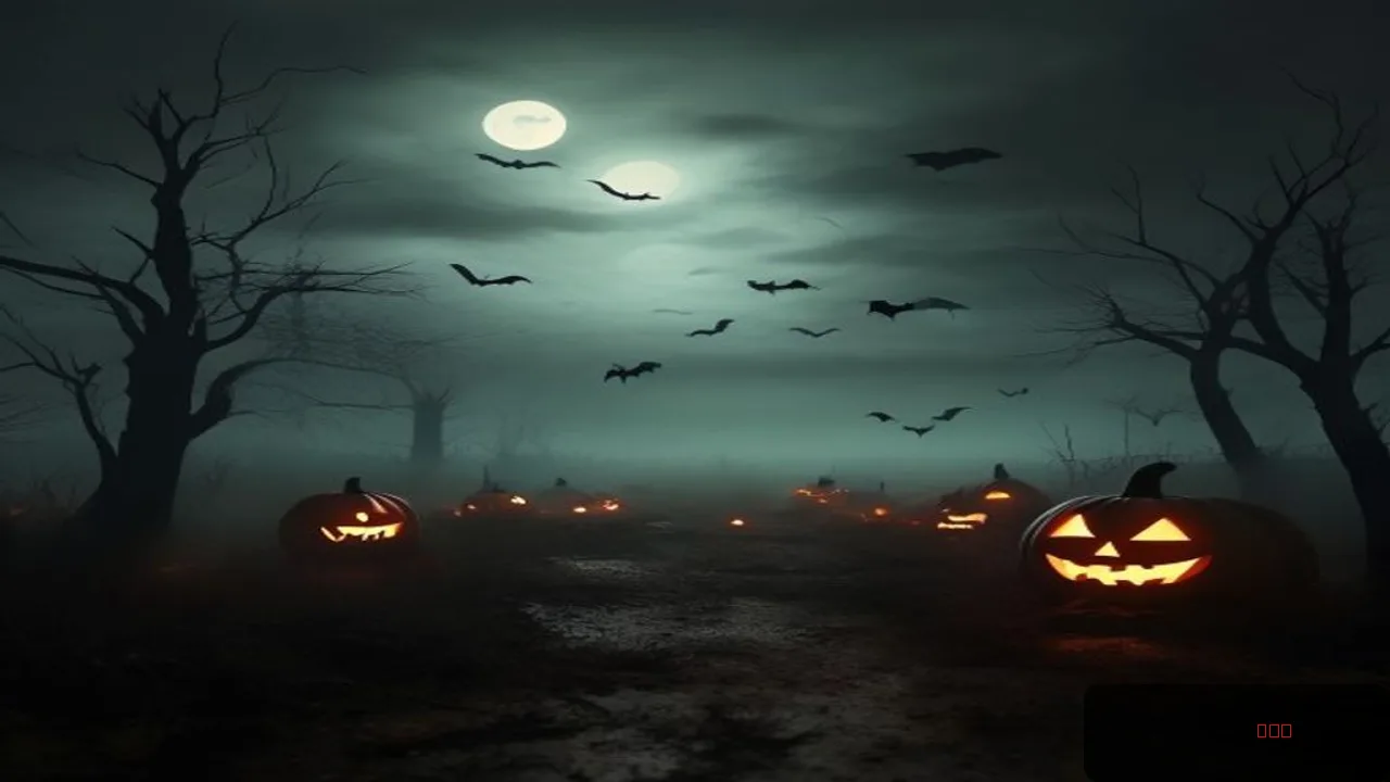 Why David Gordon Green’s Halloween Trilogy Failed