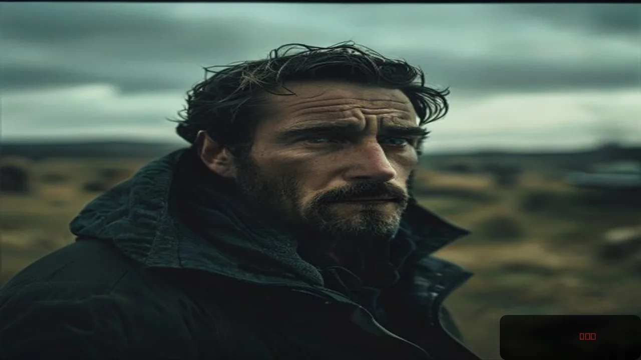 Why Is Hugh Jackman's The Sheep Detectives Taking Over The World