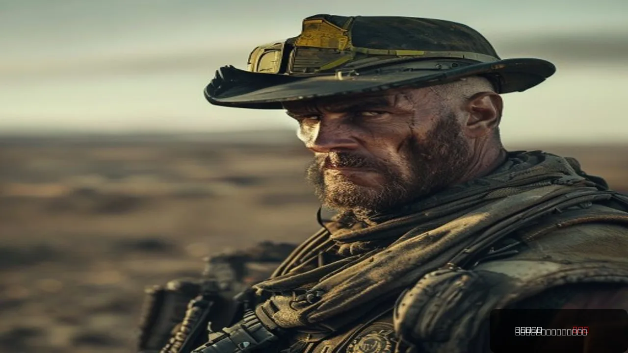 Why Mad Max 2's Gyro Captain Isn't The Same Character As Thunderdome's Jedediah