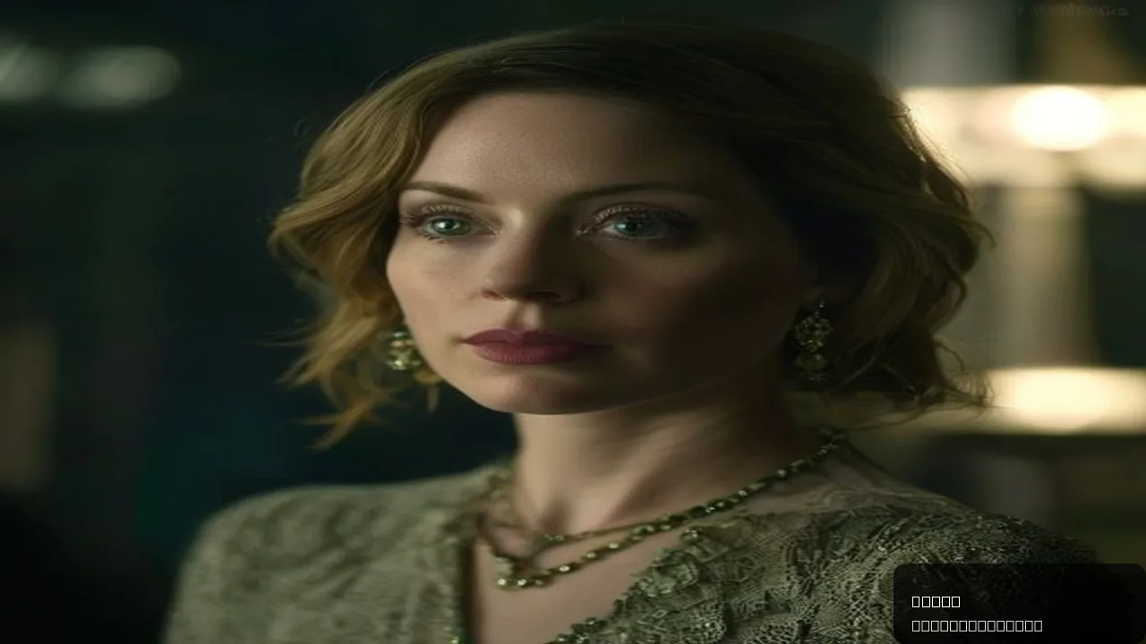Why Victoria Season 4 Was Canceled, Explained By Jenna Coleman & ITV