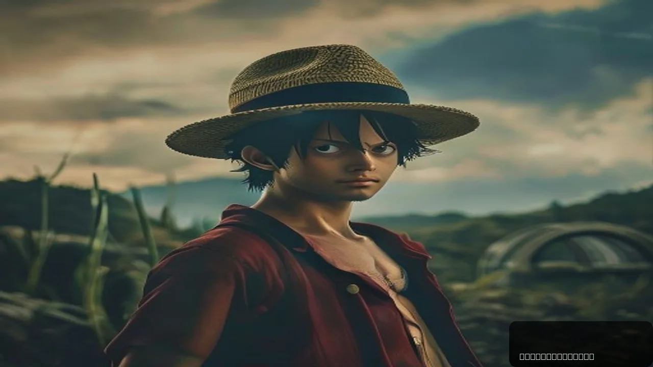 Will One Piece's Straw Hat Crew Add Loki?