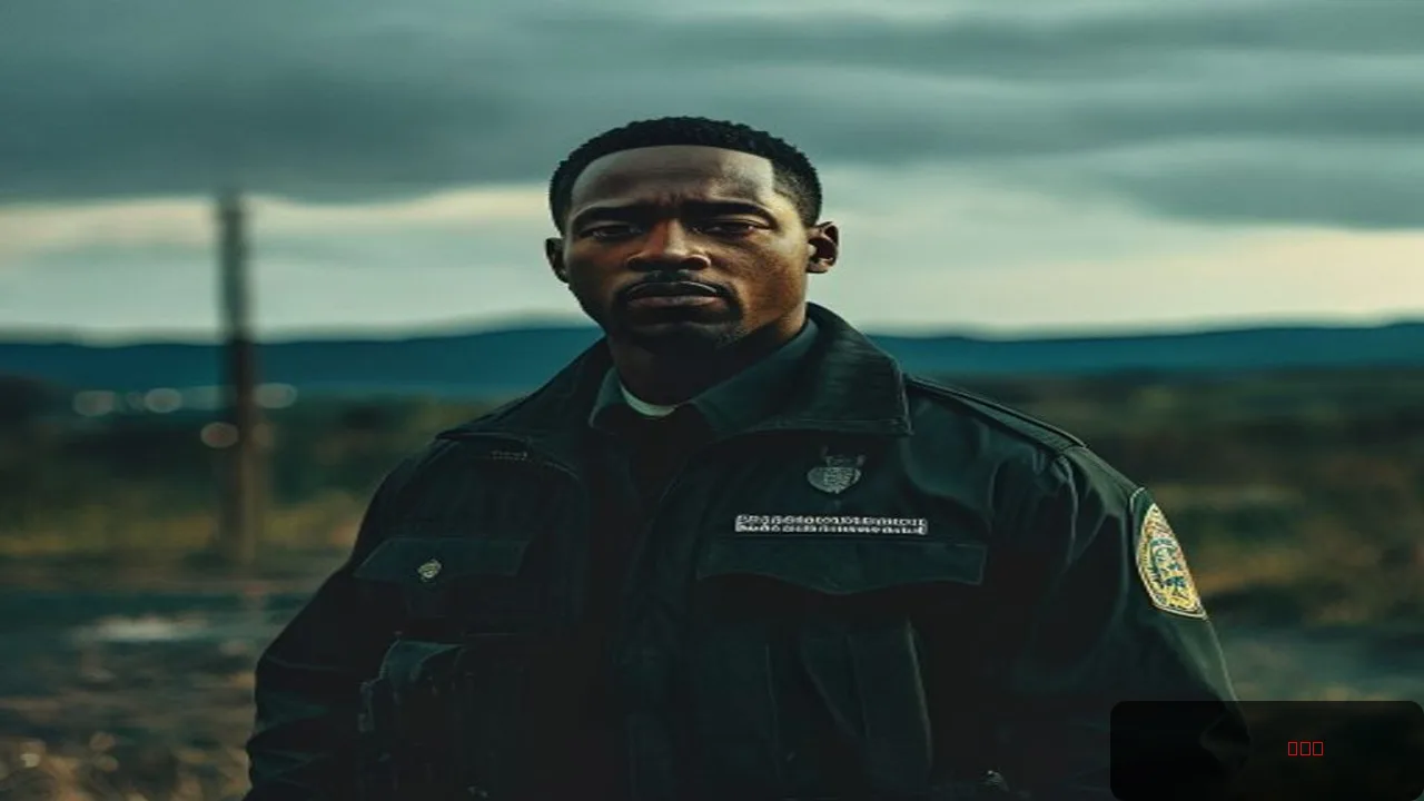 Will Smith To Star As FBI Agent In Action-Thriller ‘Supermax’ With Filming Lined Up For Summer; Amazon Takes WW Rights From Miramax In Big Deal