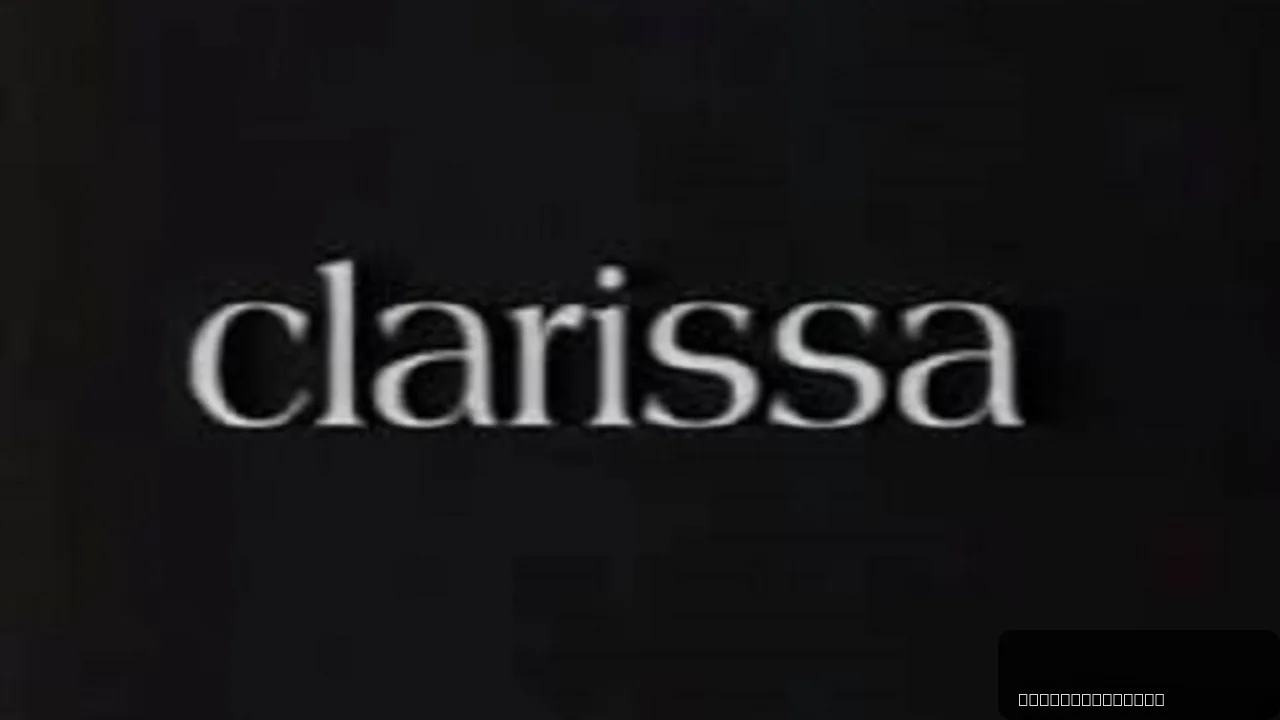 With ‘Clarissa,’ Two Nigerian Brothers Are Forging an Arthouse Alternative to Nollywood
