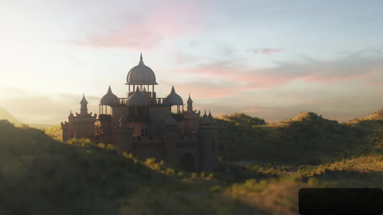 Zelda: Tears Of The Kingdom DLC Officially Announced