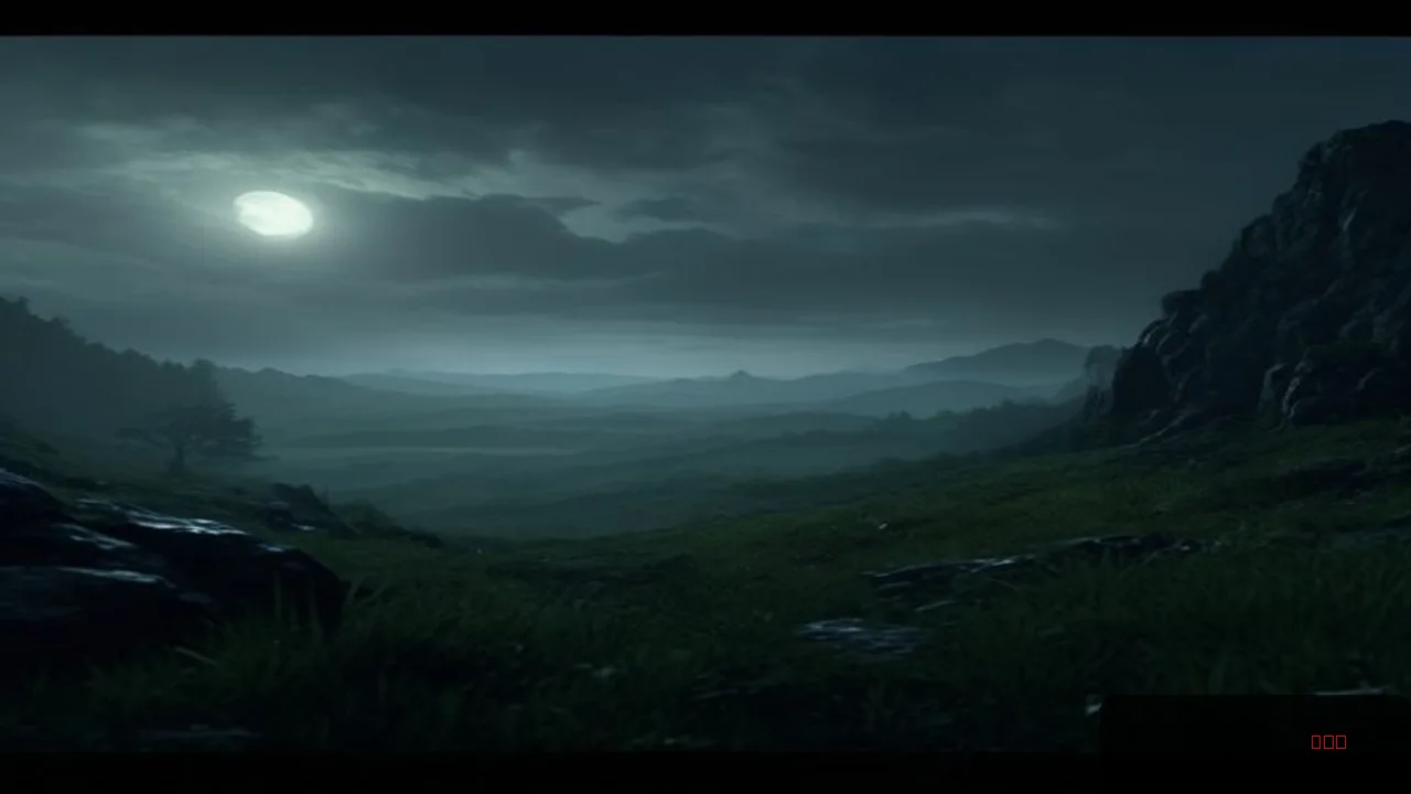 Zelda: Twilight Princess Finally Returns With Heaps Of New Content