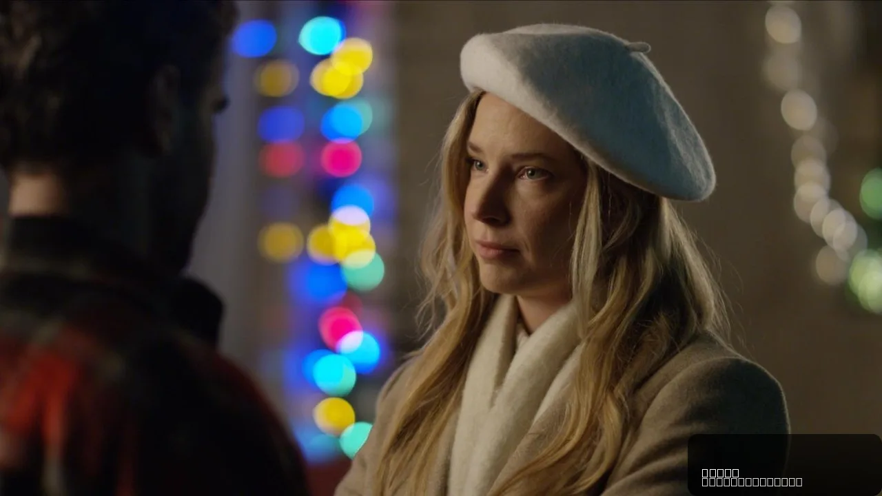 12 Toys of Christmas trailer thumbnail