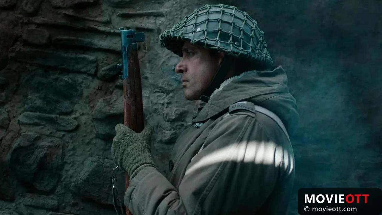 120 Bahadur