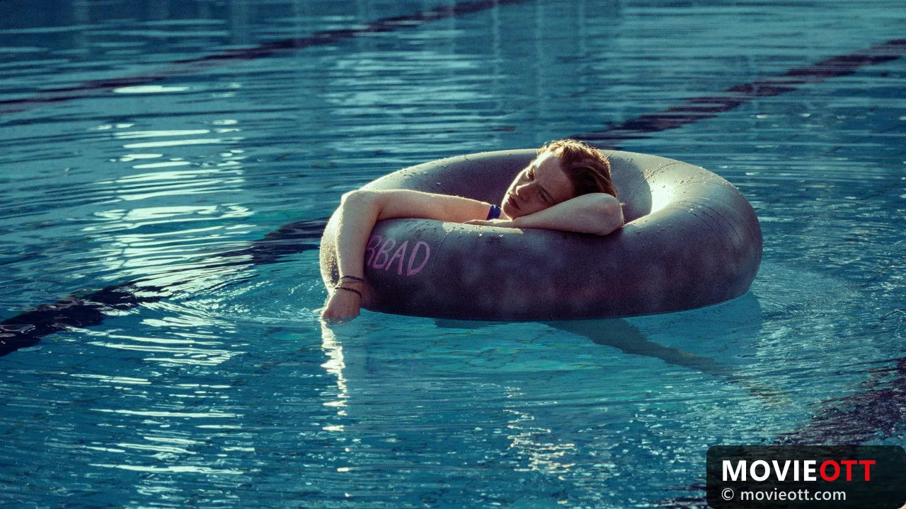 22 Lengths