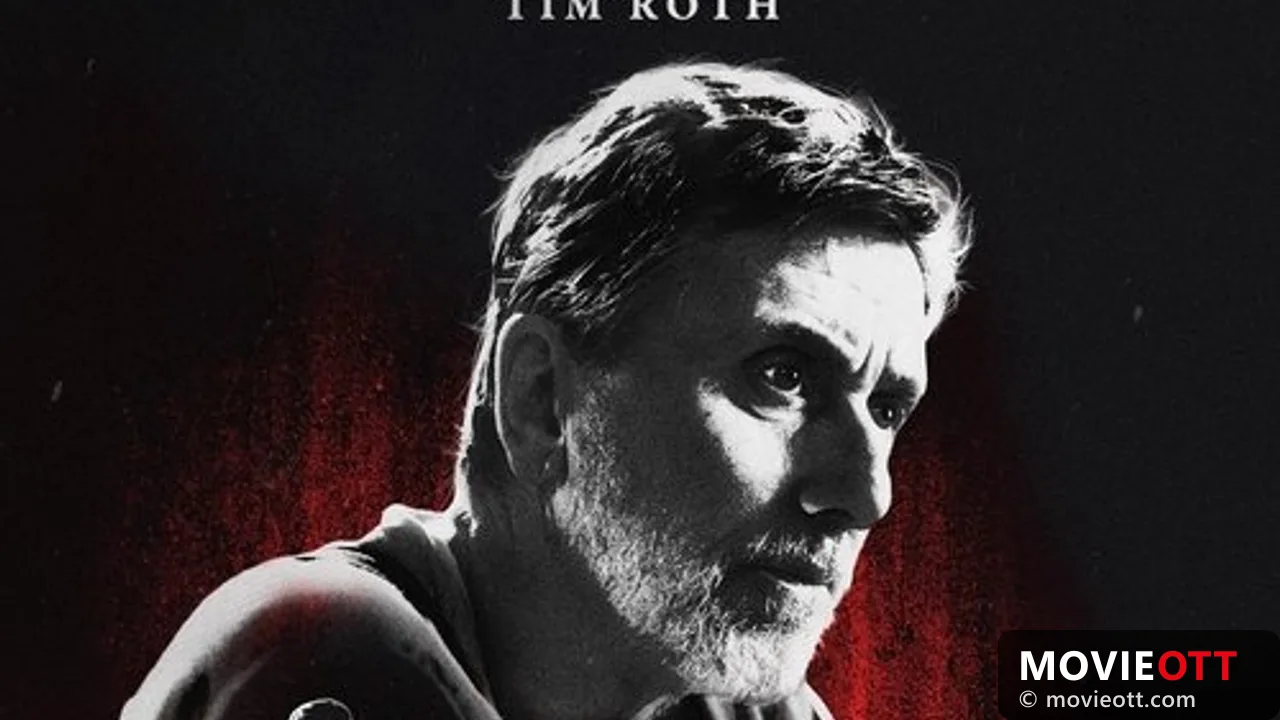 260 days trailer thumbnail