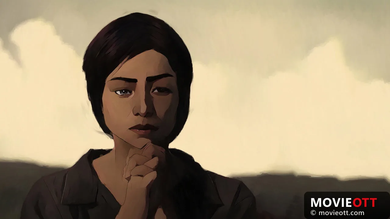58th trailer thumbnail