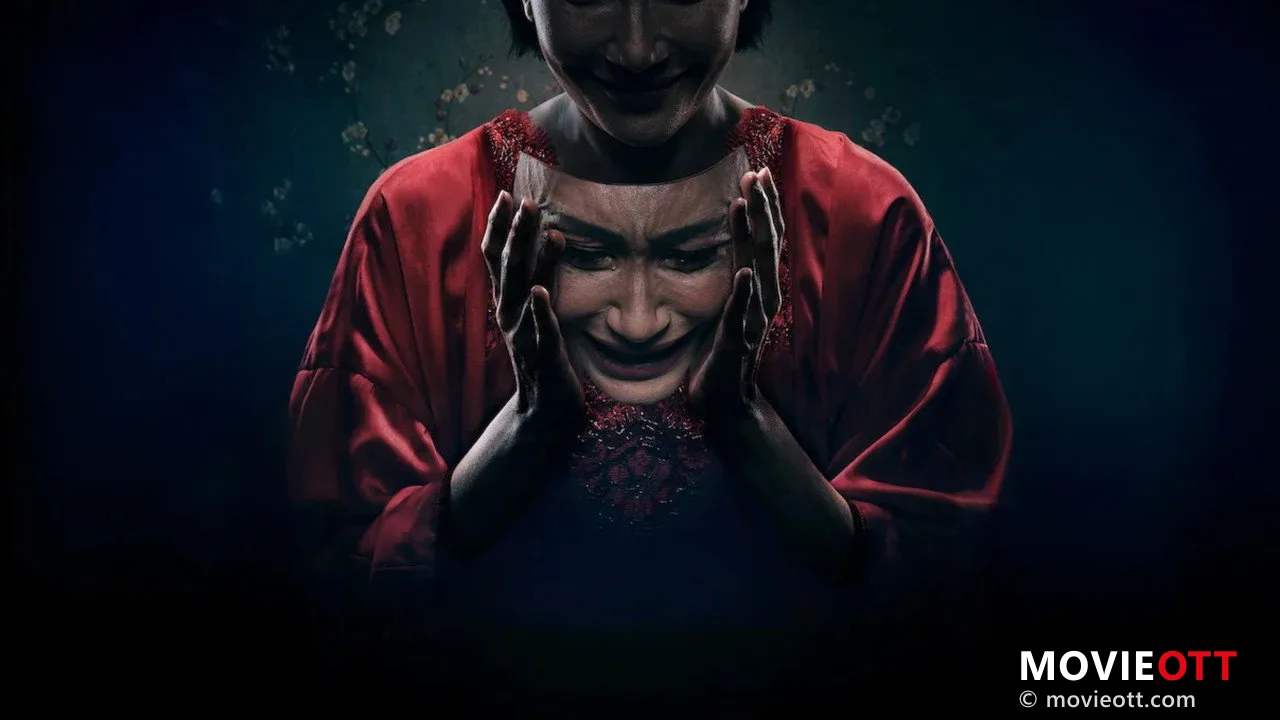 A Woman Called Mother trailer thumbnail