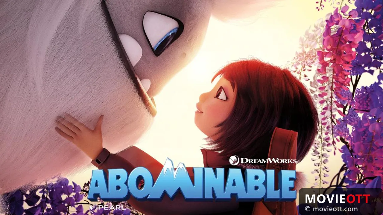 Abominable