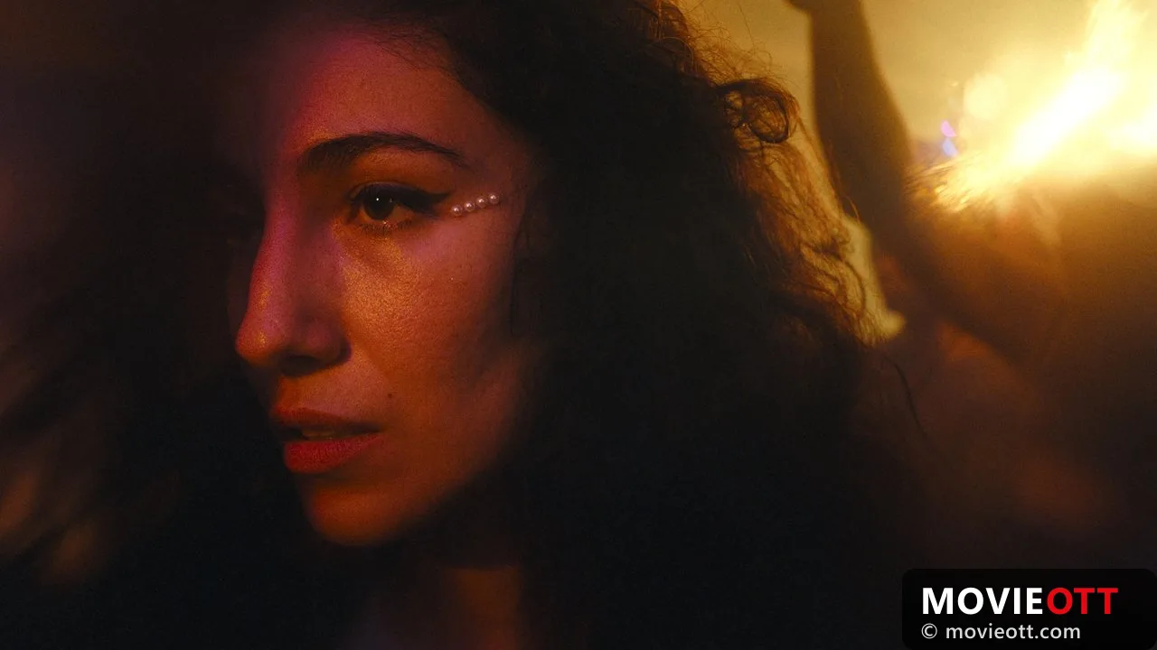 Aicha trailer thumbnail