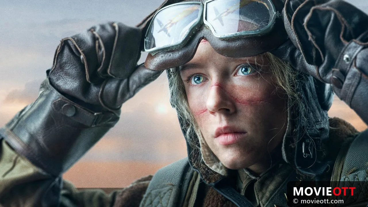 Air trailer thumbnail