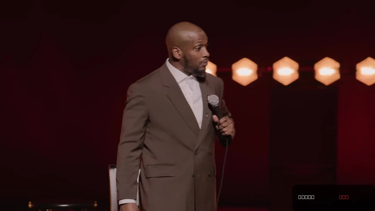 Ali Siddiq: My Two Sons trailer thumbnail
