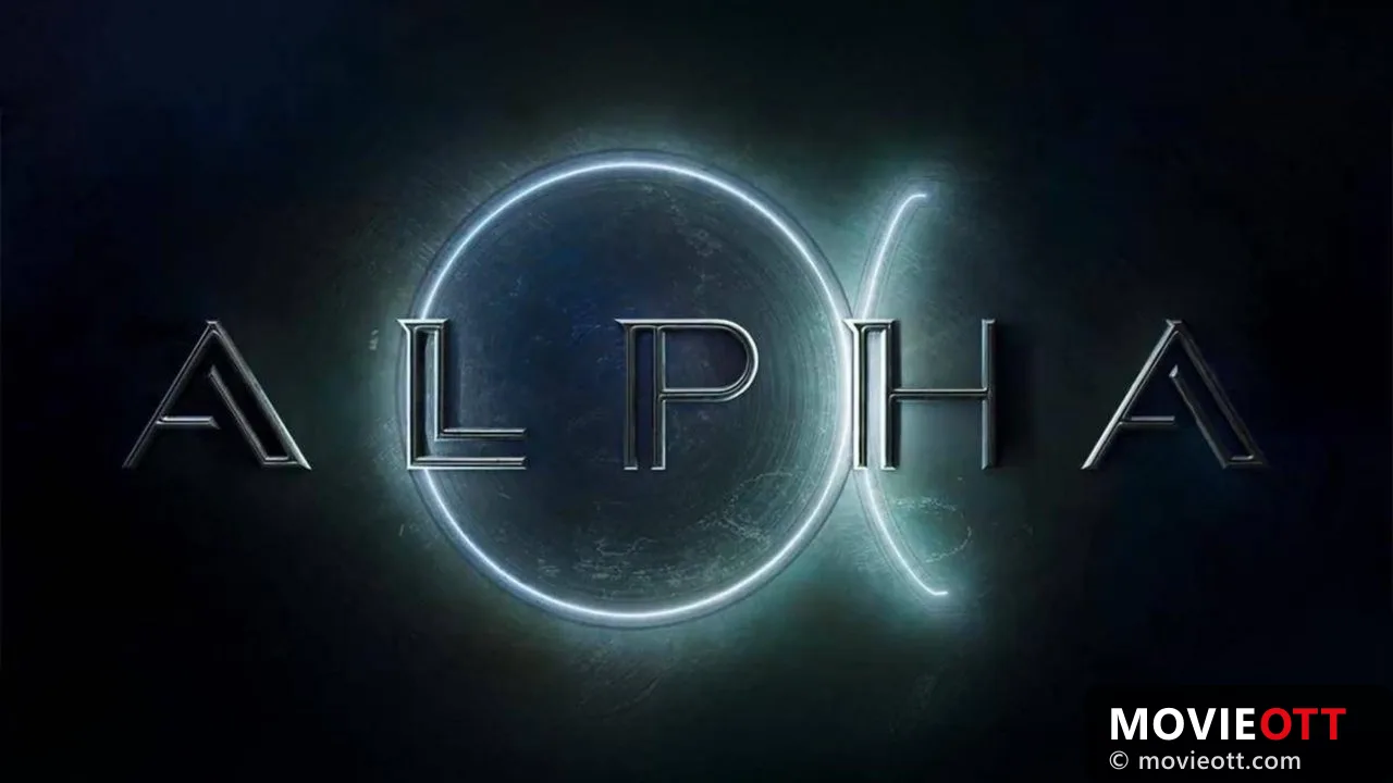 Alpha