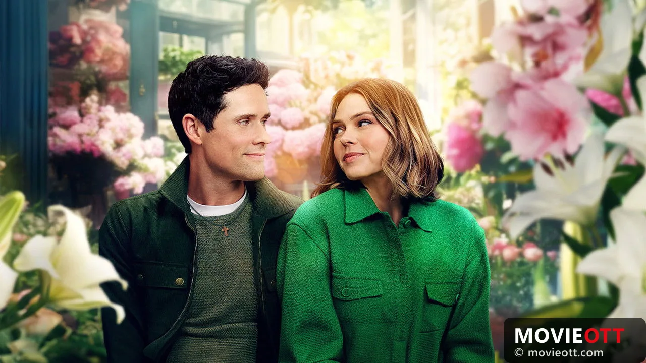 An Easter Bloom trailer thumbnail