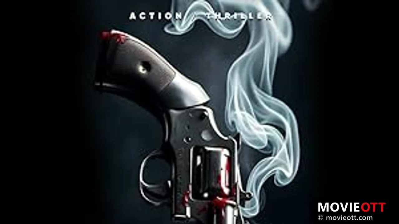 Annihilator Unleashed