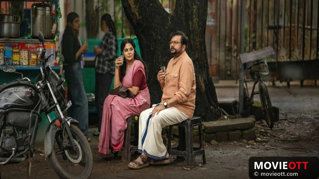 Ashakal Aayiram