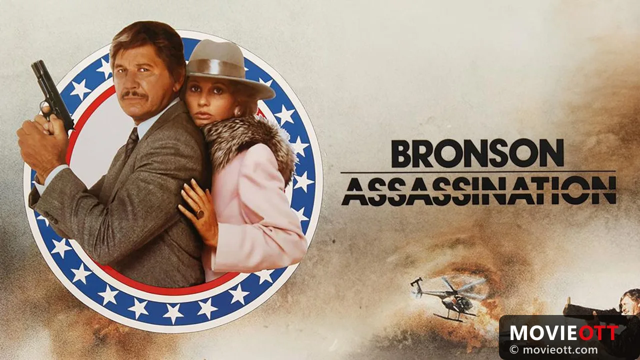 Assassination
