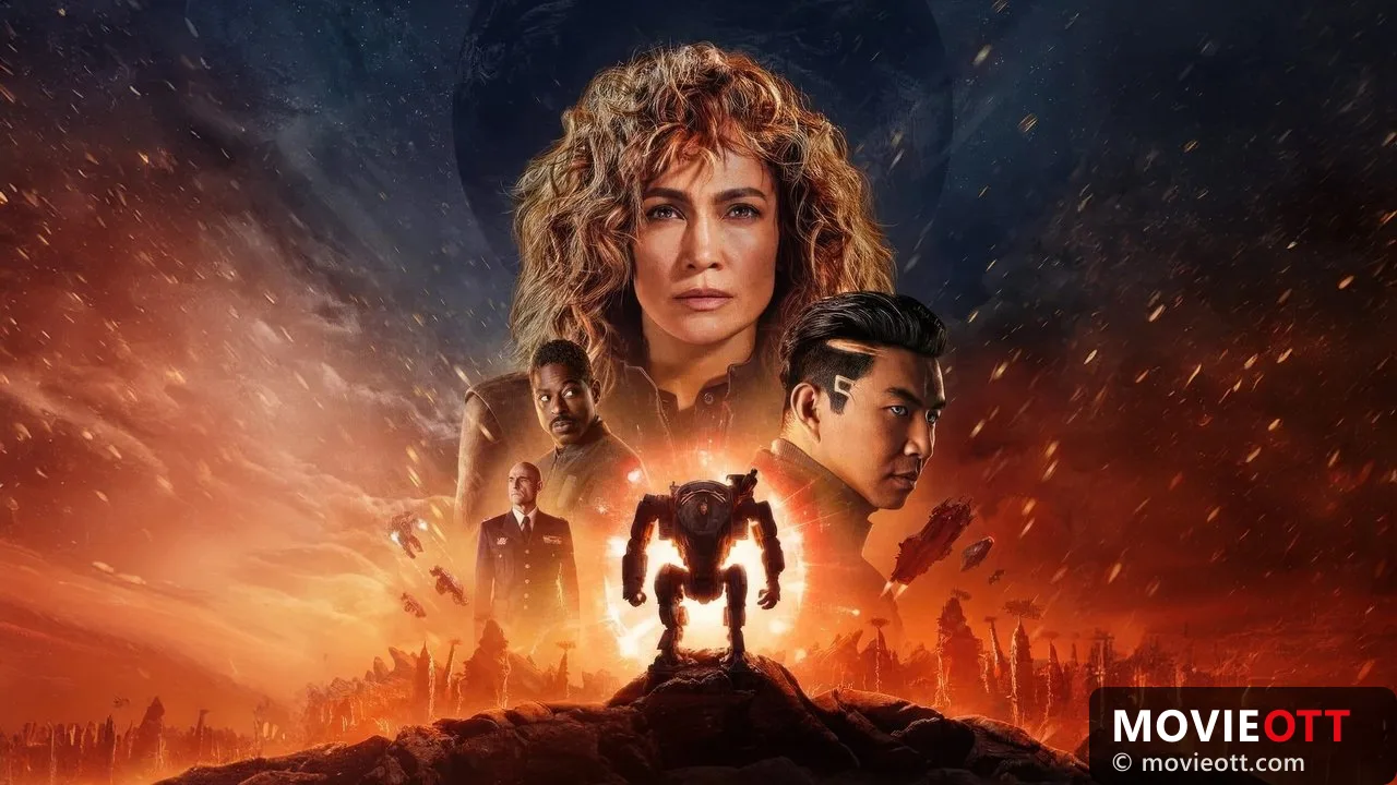 Atlas
