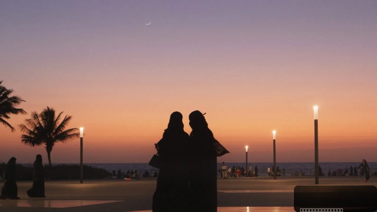 Azza: A Documentary of Freedom and Empowerment