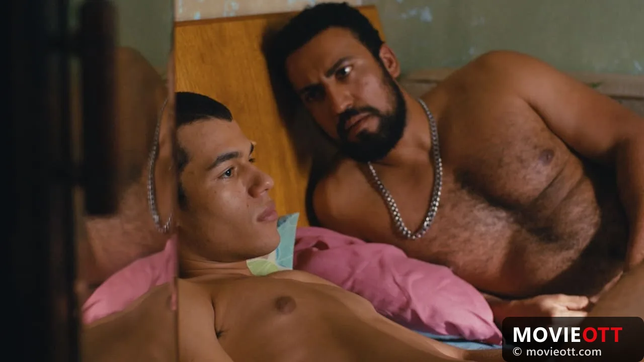 Baby trailer thumbnail