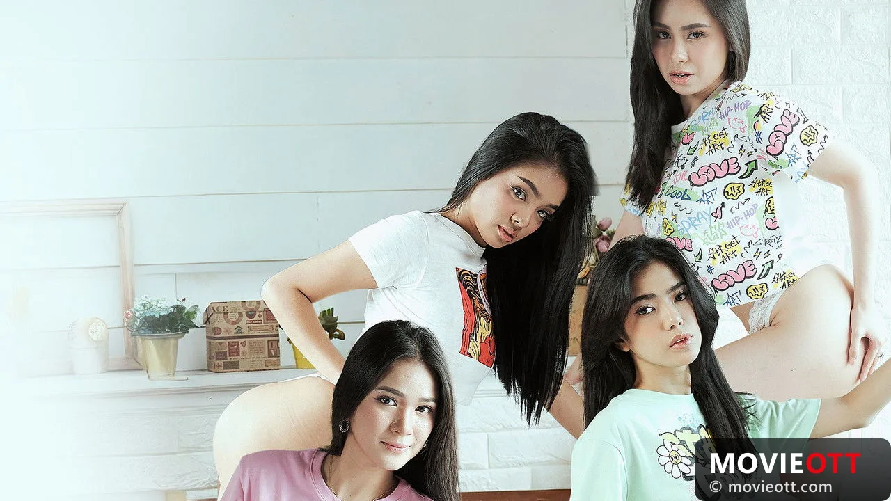 Why Bagong Tukso is a Must-Watch Drama