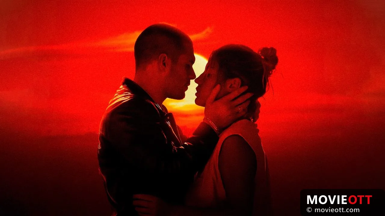 Beating Hearts trailer thumbnail