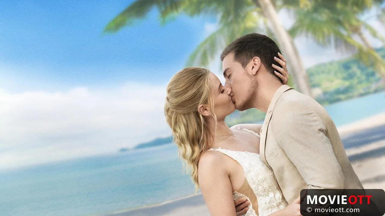 Beautiful Wedding