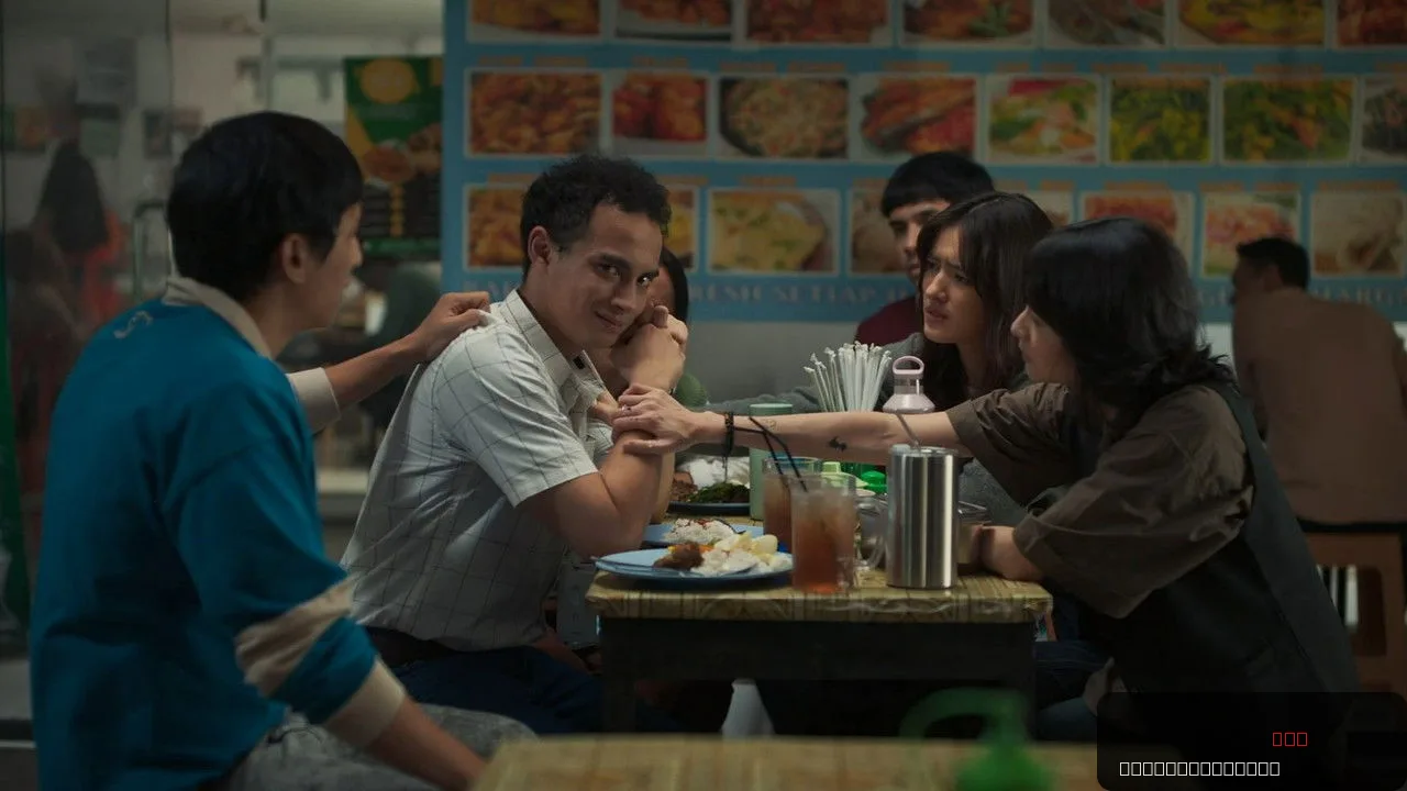 Better Off Dead trailer thumbnail