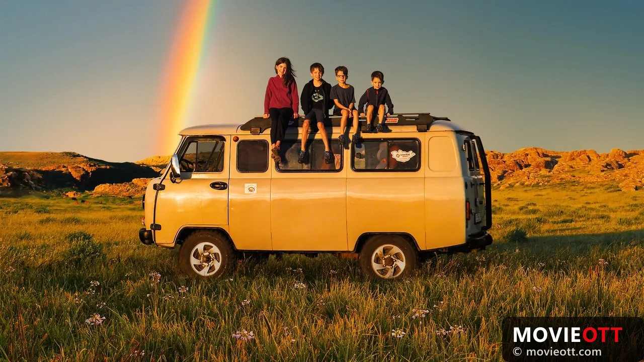 Blink trailer thumbnail