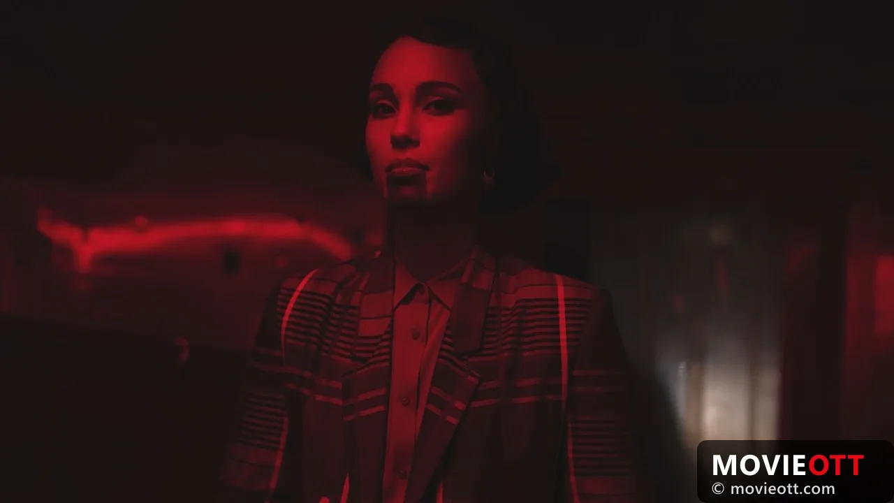 BLKNWS: Terms & Conditions