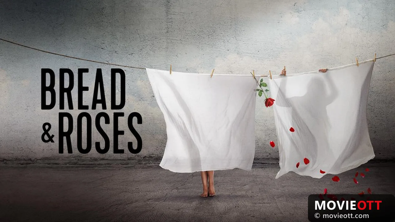 Bread & Roses