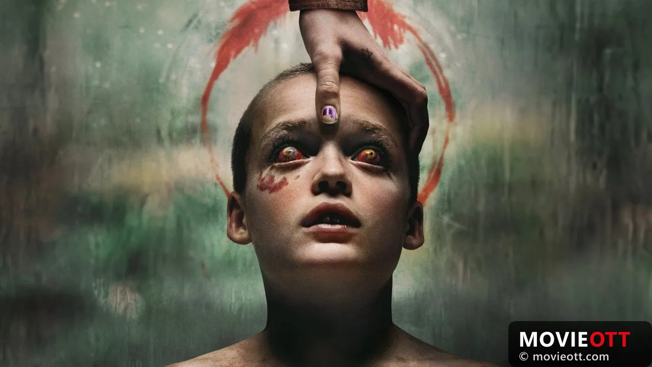 Bring Her Back trailer thumbnail