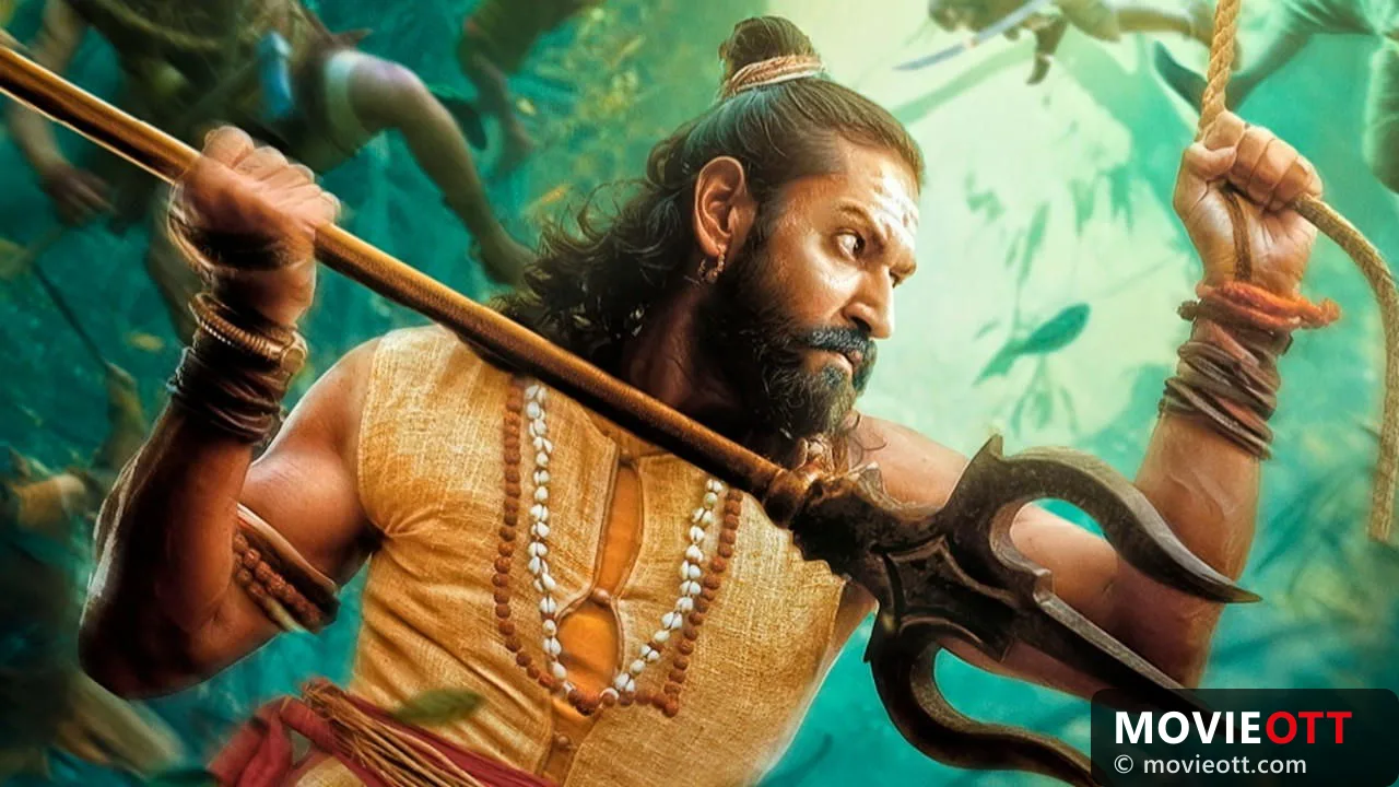 Chhaava