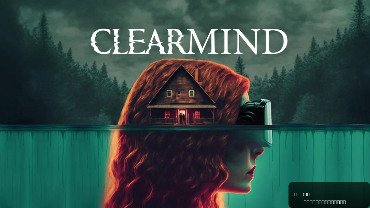 ClearMind