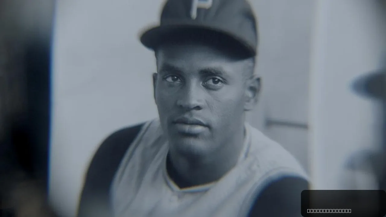 Clemente
