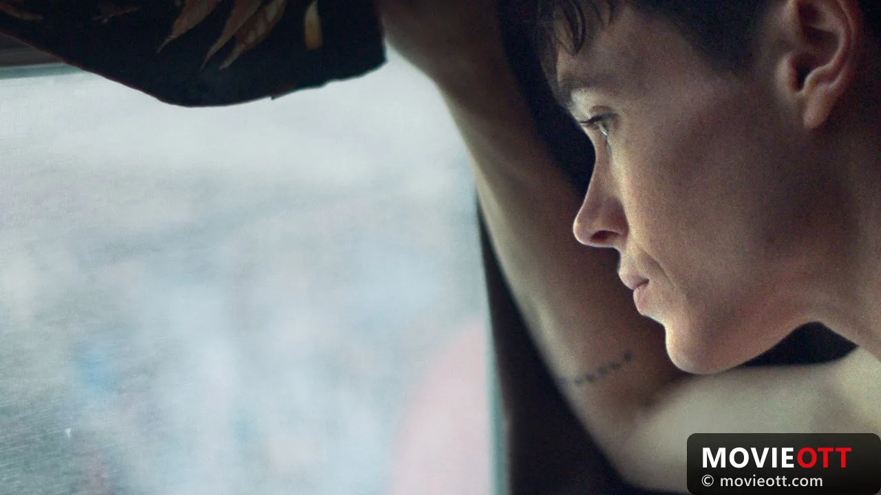 Close to You